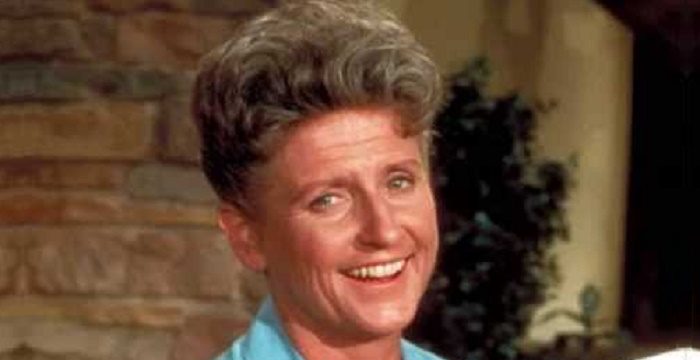 Ann B. Davis Biography - Facts, Childhood, Family Life & Achievements