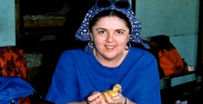 Ann Dunham Biography - Facts, Childhood, Family of Barack Obama’s