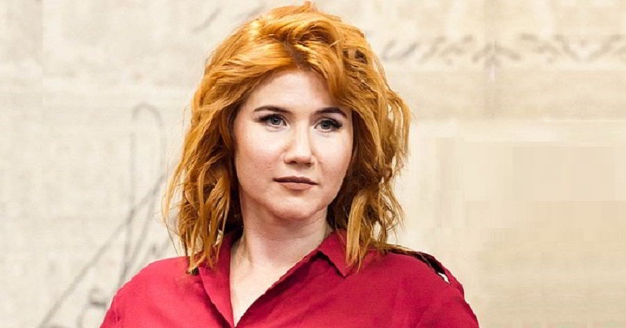 Anna Chapman Biography - Facts, Childhood, Family Life & Achievements