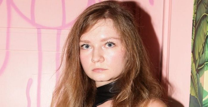 Anna (Sorokin) Delvey – Bio, Facts, Family Life Russian-German Con Artist