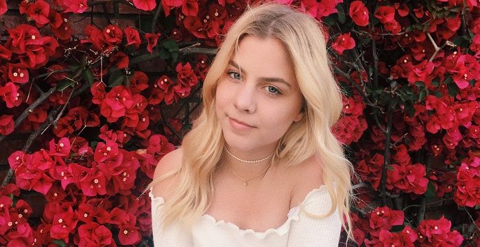 Anna Seavey - Bio, Facts, Family Life of Instagram Star