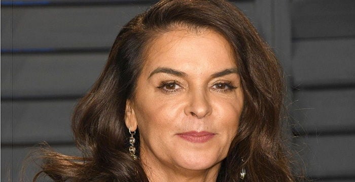 Annabella sciorra photos