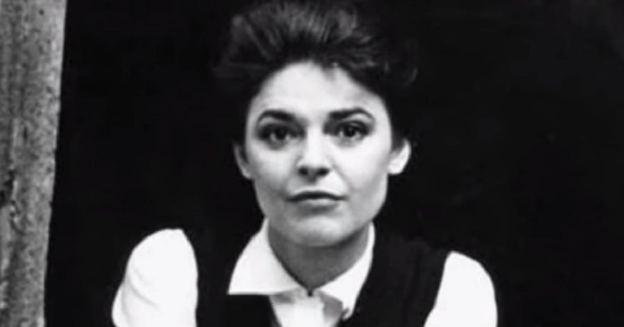 Anne Bancroft Biography - Childhood, Life Achievements 