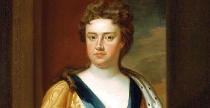 Anne, Queen of Great Britain Biography – Facts, Childhood, Life History