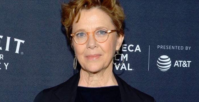 Annette Bening Biography – Facts, Childhood, Family Life, Achievements