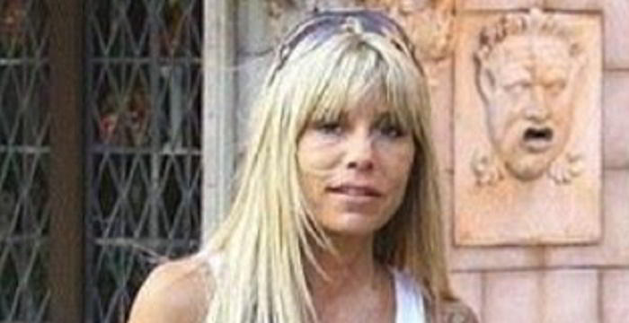 Annie Bakes Biography - Facts, Childhood, Family Life & Achievements