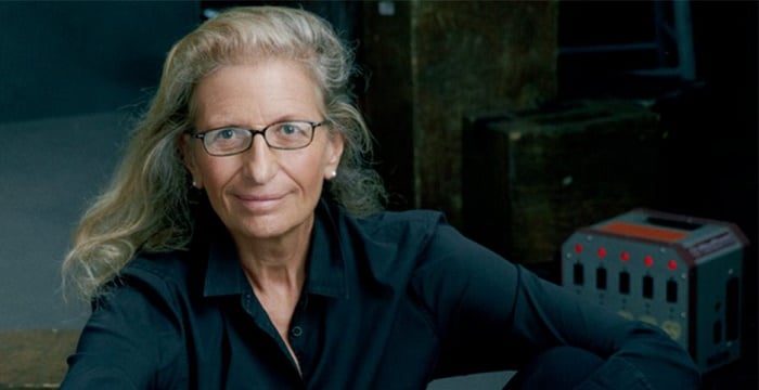 Annie Leibovitz Biography - Childhood, Life Achievements & Timeline