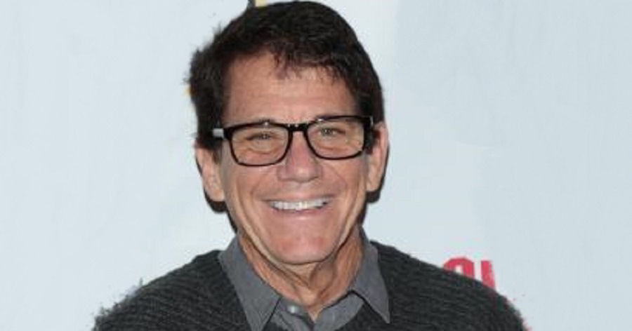 Anson Williams Biography - Facts, Childhood, Family Life & Achievements