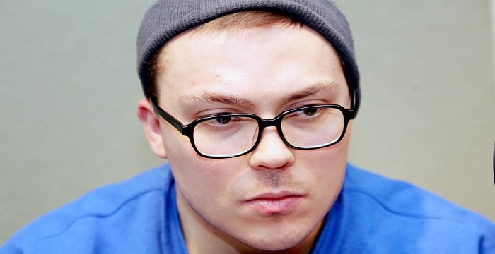 Anthony Fantano Biography - Facts, Childhood, Family Life & Achievements