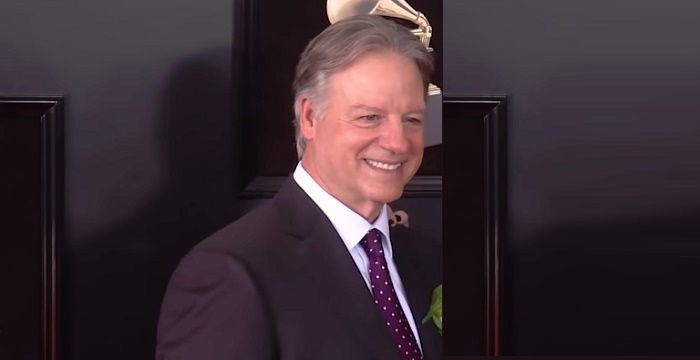 Anthony Lasuzzo Biography – Facts, Childhood, Family Life