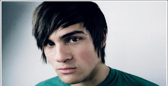 Anthony Padilla - Bio, Facts, Family Life of YouTube Star 