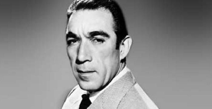 og-anthony-quinn-3638.jpg