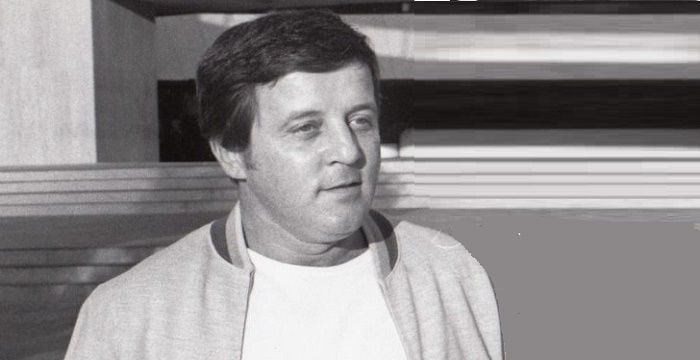 Anthony Spilotro Biography – Facts, Childhood, Family Life & Timeline