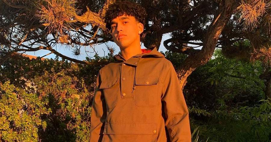 Anthony Vargas – Bio, Facts, Family & Career