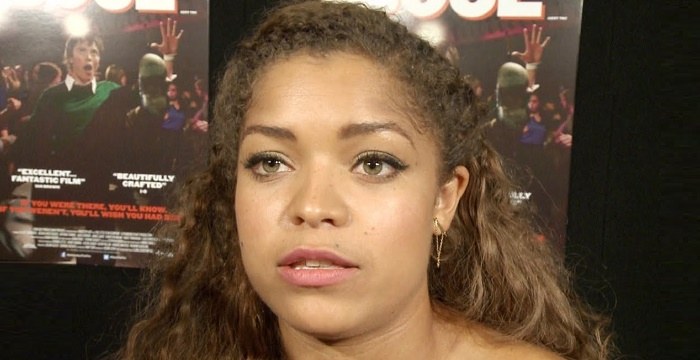 Antonia Thomas Biography Facts Childhood Family Life Achievements