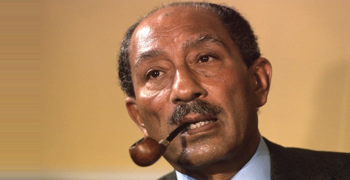 og-anwar-sadat-3642.jpg