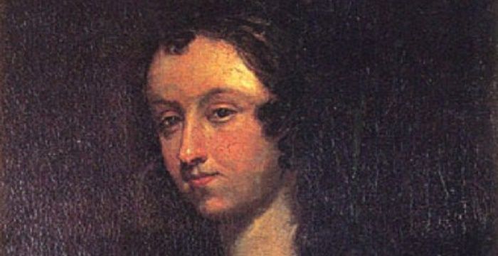 The Life and Works of Dramatist Aphra