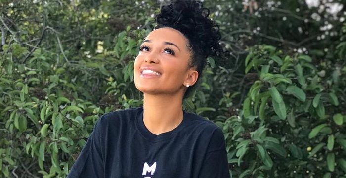 Arantza Fahnbulleh Biography - Facts, Childhood, Family Life & Achievements