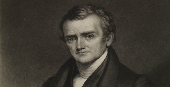 Archibald Alexander Biography - Childhood, Life Achievements & Timeline