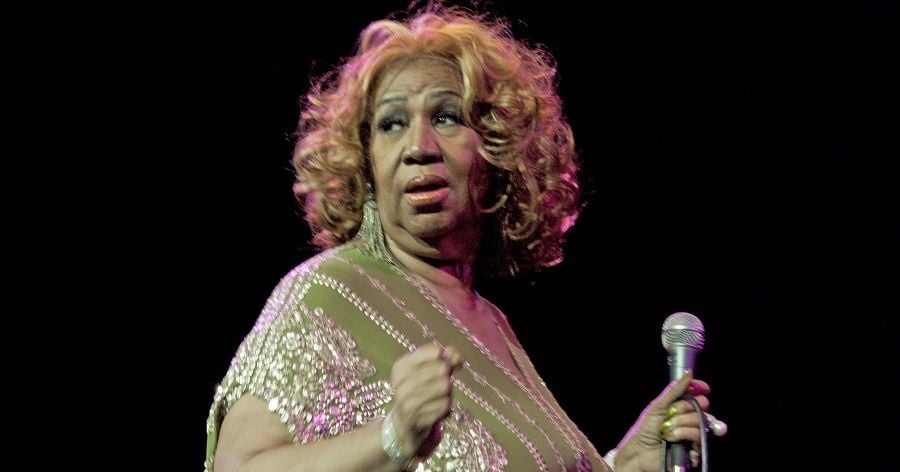 the life of aretha louise franklin The music industry, actors and fans have been paying heartfelt tributes to iconic singer aretha franklin after her death was announced thursday it is with deep and profound sadness that we announce the passing of aretha louise franklin, the queen of soul, her family said in a statement. the life of aretha louise franklin The music industry, actors and fans have been paying heartfelt tributes to iconic singer aretha franklin after her death was announced thursday it is with deep and profound sadness that we announce the passing of aretha louise franklin, the queen of soul, her family said in a statement.