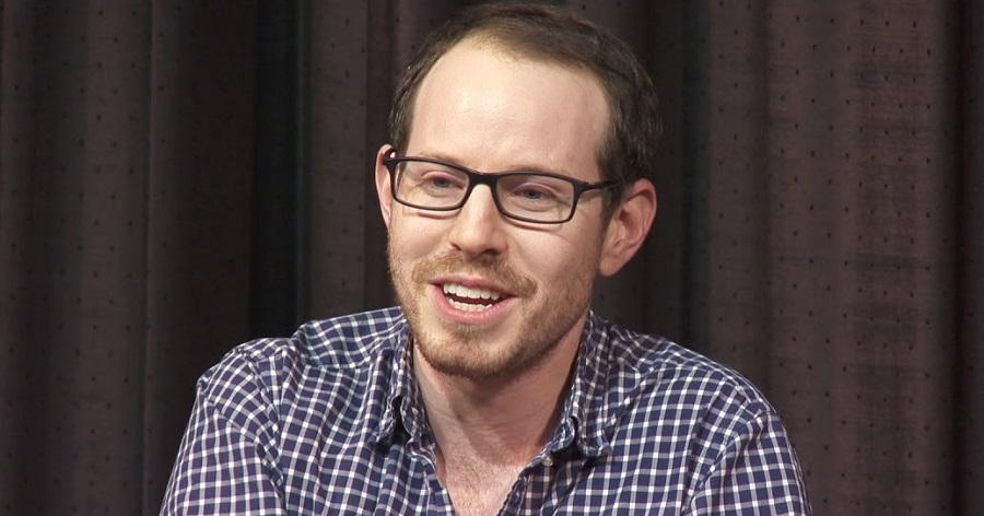 Ari Aster Biography – Facts, Childhood & Life of the Filmmaker-Screenwriter