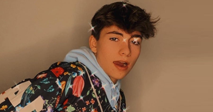 Ari Vera – Bio, Facts, Family Life, Trivia