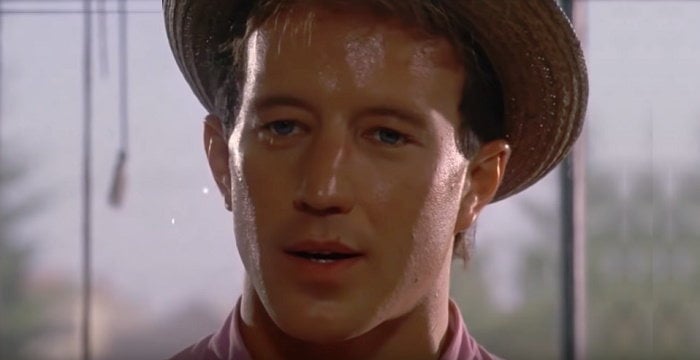 Arliss Howard Biography – Facts, Childhood, Family Life, Achievements