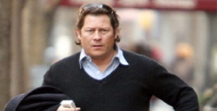 Arpad Busson - Bio, Facts, Family Life of French Financier