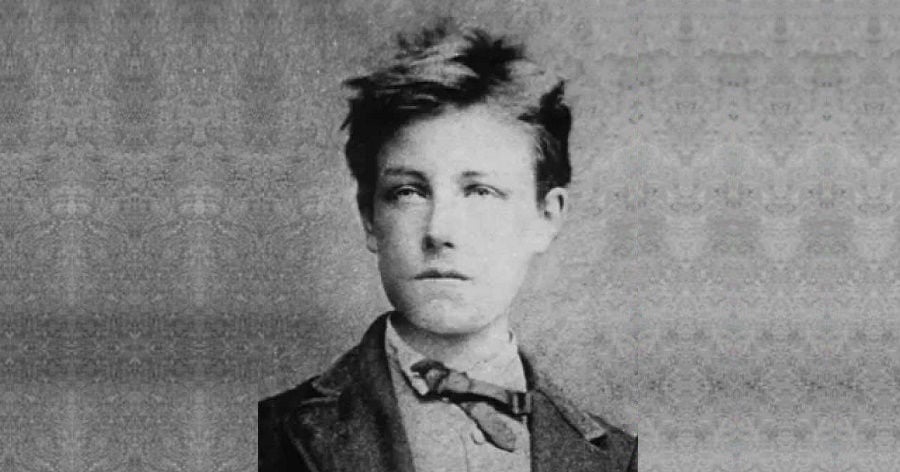 arthur rimbaud illuminations pdf childhood arthur rimbaud illuminations pdf childhood