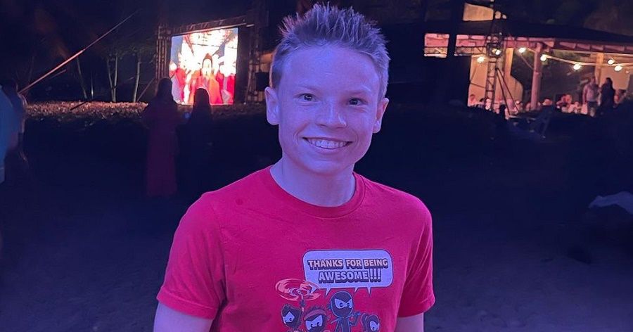 Ashton Myler – Bio, Facts, Family Life & Career