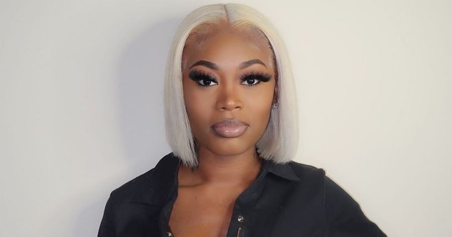 Asian Doll - Bio, Facts, Family of Singer & Rapper
