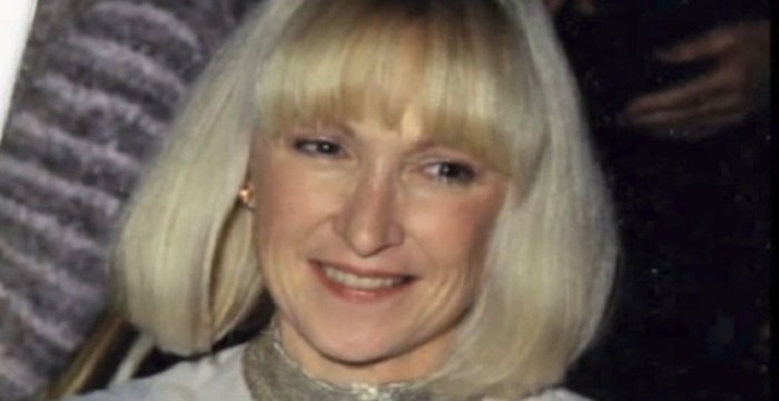 Astrid Menks - Bio, Facts, Family Life of Warren Buffett’s Wife