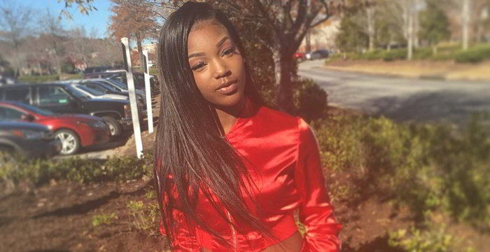 atl bre bio facts family life instagram star dancer atl bre bio facts family life instagram star dancer