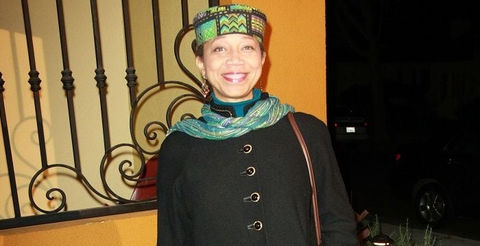 Attallah Shabazz Biography – Facts, Childhood, Family Life, Achievements