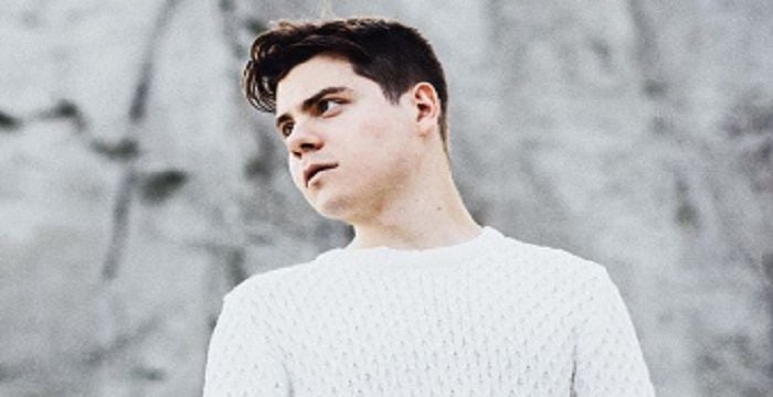 Atticus Mitchell - Wikipedia