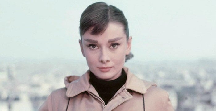 Audrey Hepburn Biography - Childhood, Life Achievements 