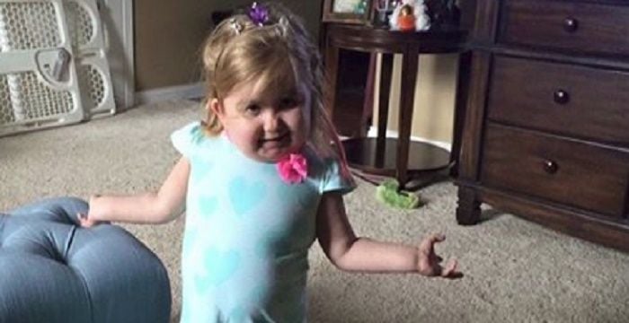 Audrey Nethery - Bio, Facts, Family Life of YouTube Star & Vlogger