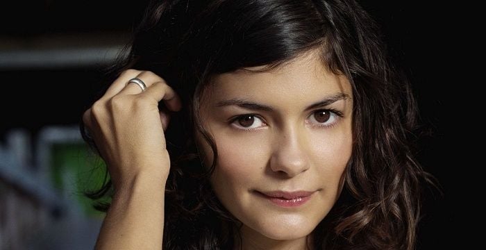 Audrey Tautou Biography - Childhood, Life Achievements 