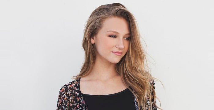 Autumn (Autie) Miller - Bio, Facts, Family of YouTuber, Dancer