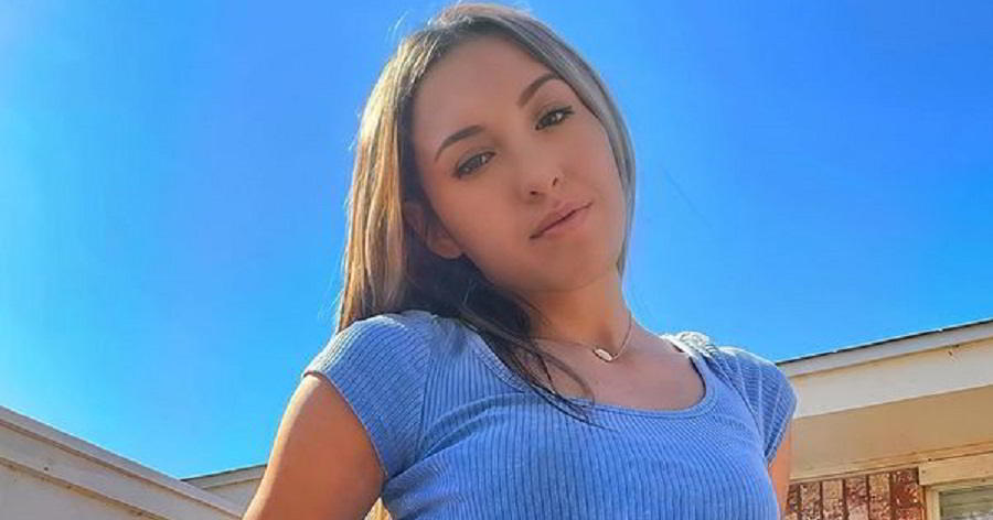 Autumn Monique – Bio, Facts, Family Life