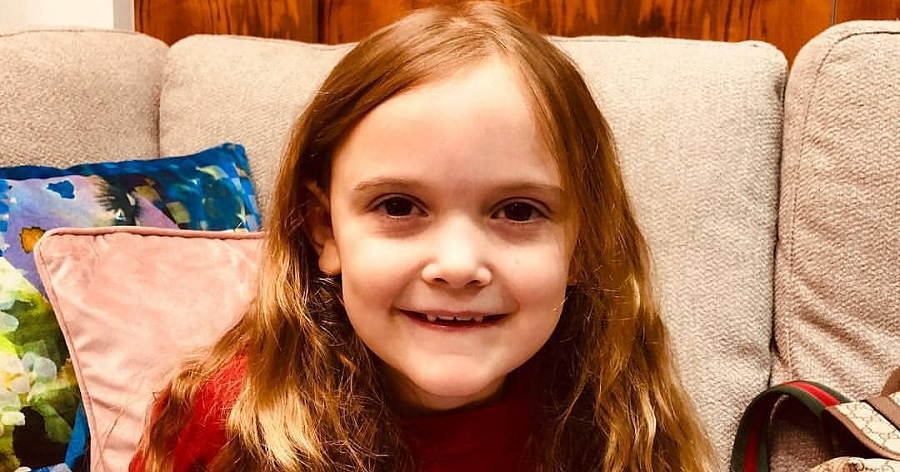Ava Brown – Bio, Facts, Family of Millie Bobby Brown’s Sister