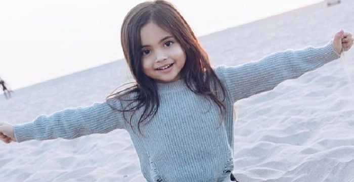 Ava Foley Biography - Facts, Childhood, Family Life & Achievements