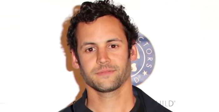 Avi Rothman Biography - Facts, Childhood, Family Life & Achievements