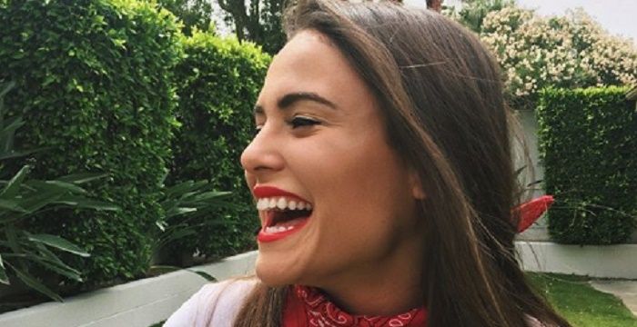 Ayydubs (Alyx Weiss) – Bio, Facts, Family Life of Vlogger, Comedian