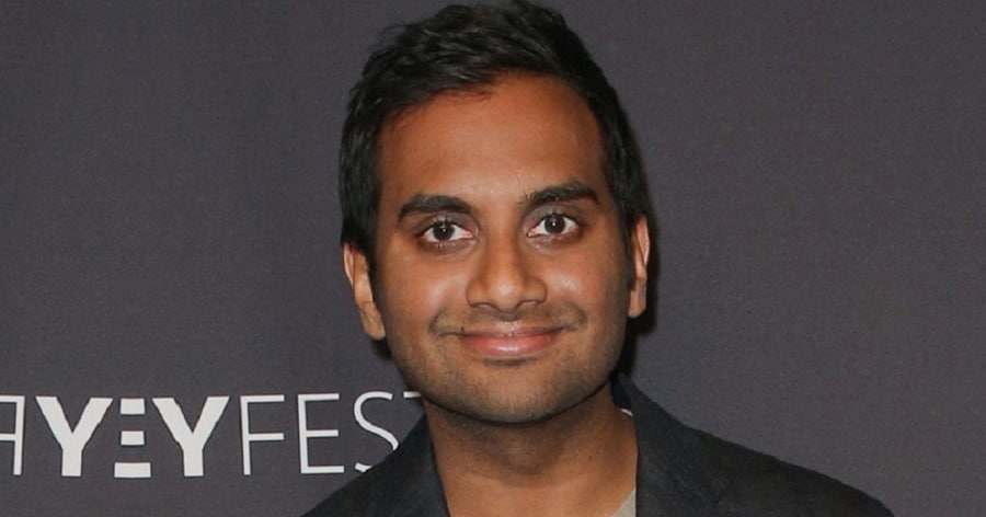 Famous February 23 Birthdays