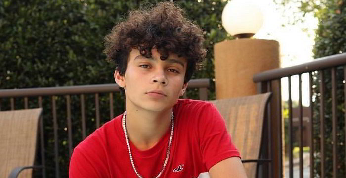 columbia dating site