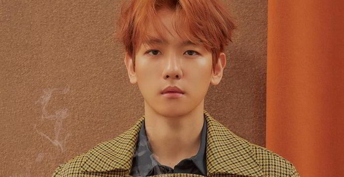 baekhyun byun baek hyun biography facts childhood baekhyun byun baek hyun biography facts childhood