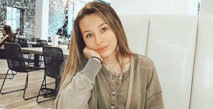 Bailey Dedrick Biography - Facts, Childhood, Family Life & Achievements