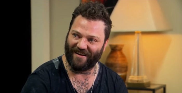 Bam Margera Biography Childhood Life Achievements Timeline