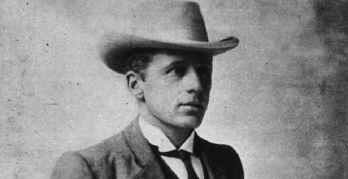 Banjo Paterson Biography - Childhood, Life Achievements 